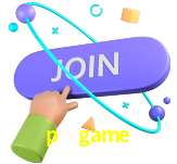 Junte-se ao cassino p7 game hoje mesmo