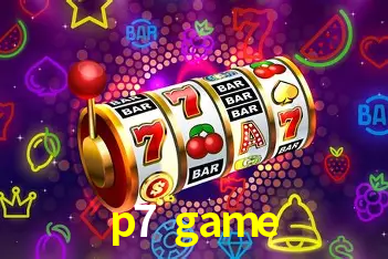 A Emoção da Loteria na p7 game: Uma Chance de Mudança de Vida