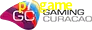 Gaming License