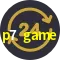 24/7