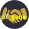 Partnerships