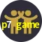 Affiliates