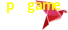 Payment Method