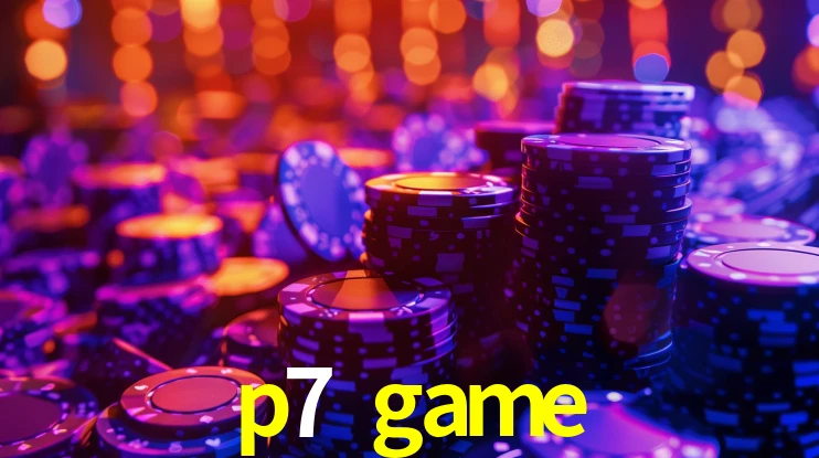 Instant EasyPaisa p7 game