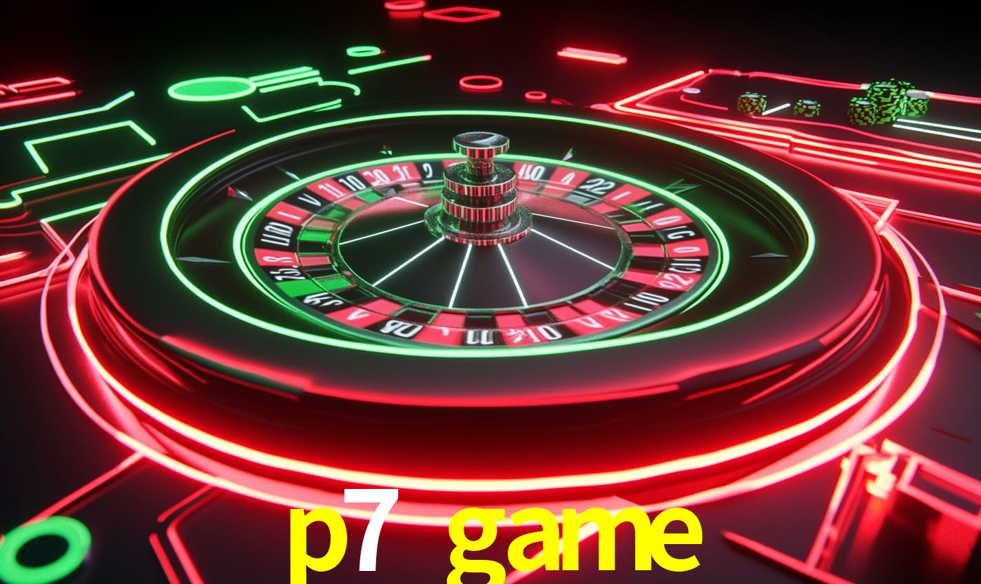 p7.game
