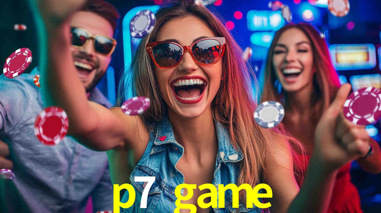 Explorando a Categoria de Eventos em Apostas na p7 game