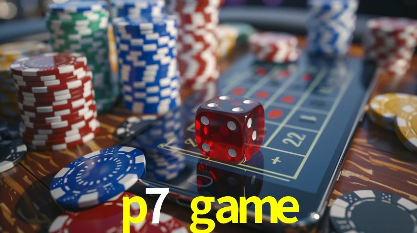 Exclusive Games p7 game