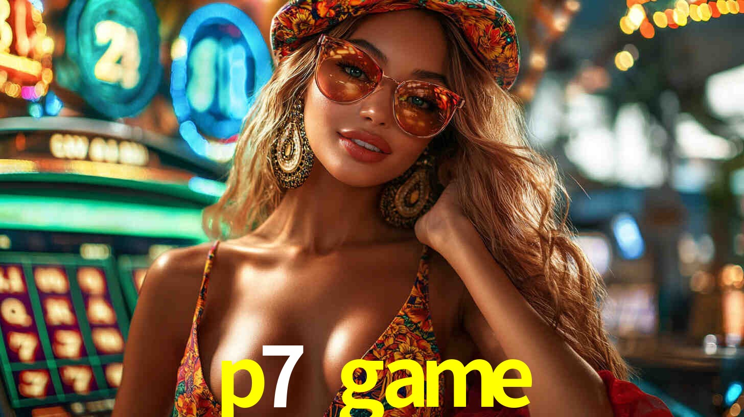 Sports Statistics p7 game