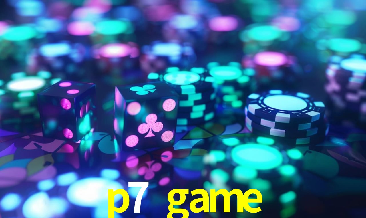 Jogo Spaceman p7 game