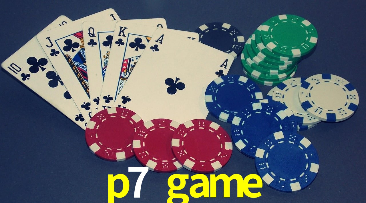 API Integration p7 game