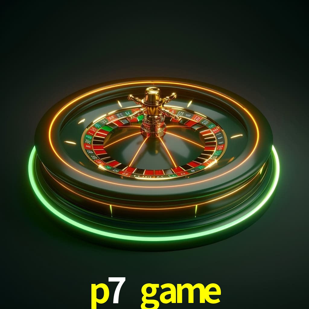 p7.game