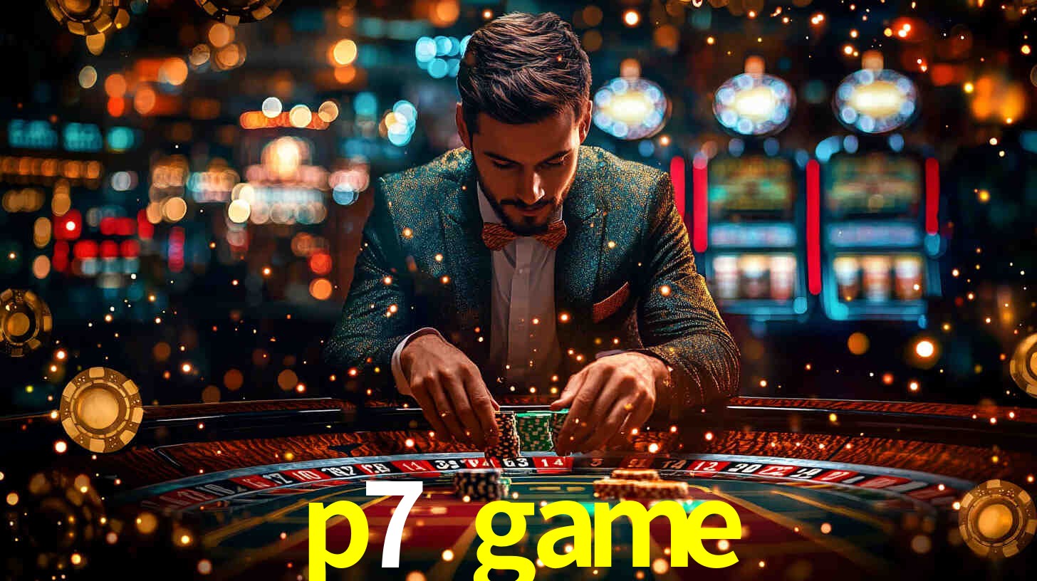 Basketball Betting p7 game