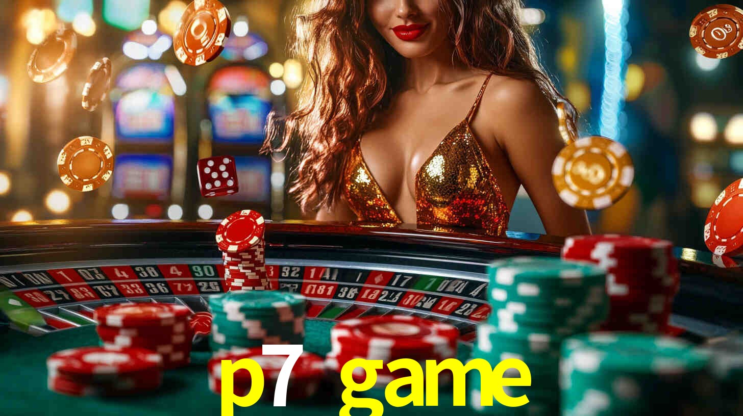 Tennis Betting p7 game
