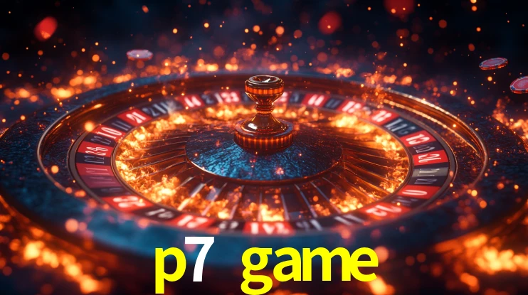 Spaceman Game p7 game
