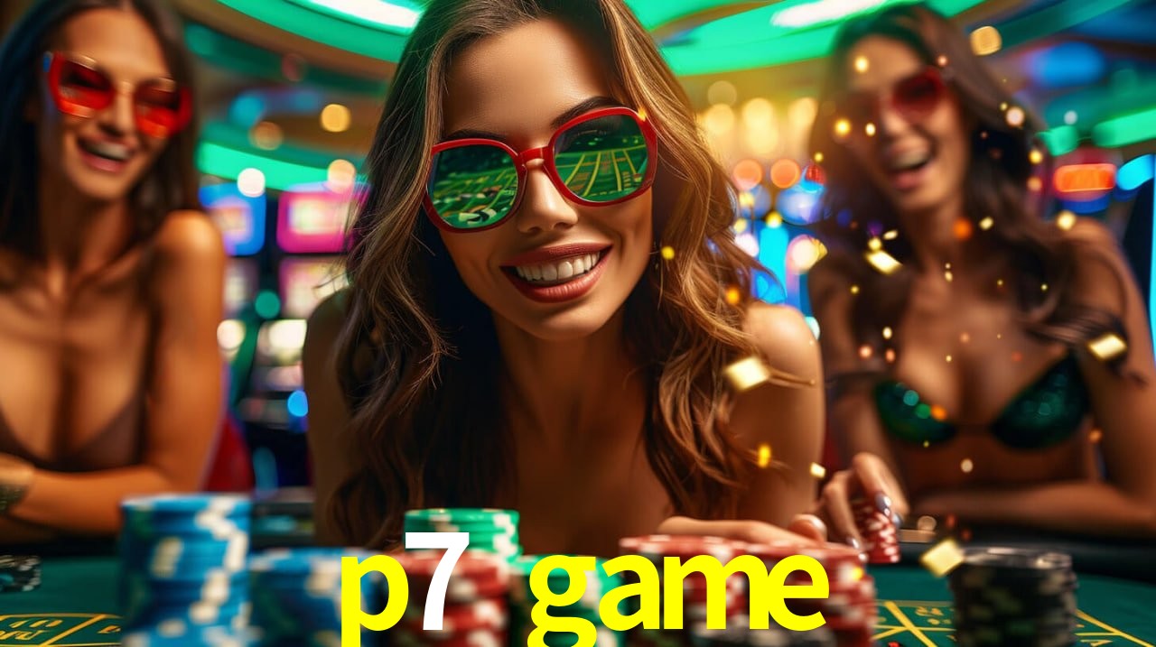 Quick Registration p7 game