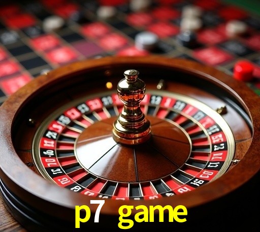 p7.game