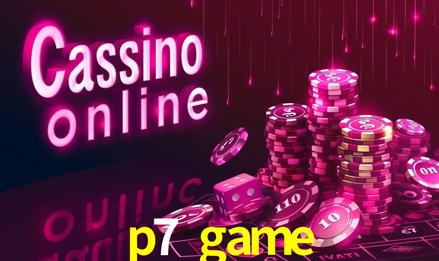 p7 game: Jogue Crash e Experimente Alta Recompensa Instantânea