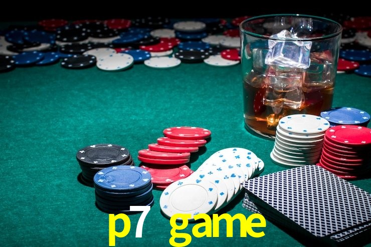 Estratégias Crash Games p7 game
