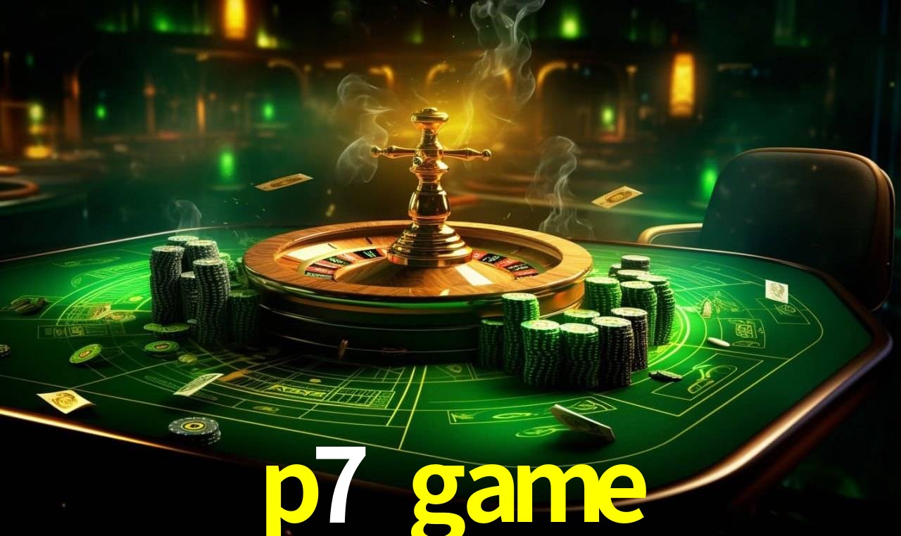 p7.game