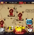 p7 game