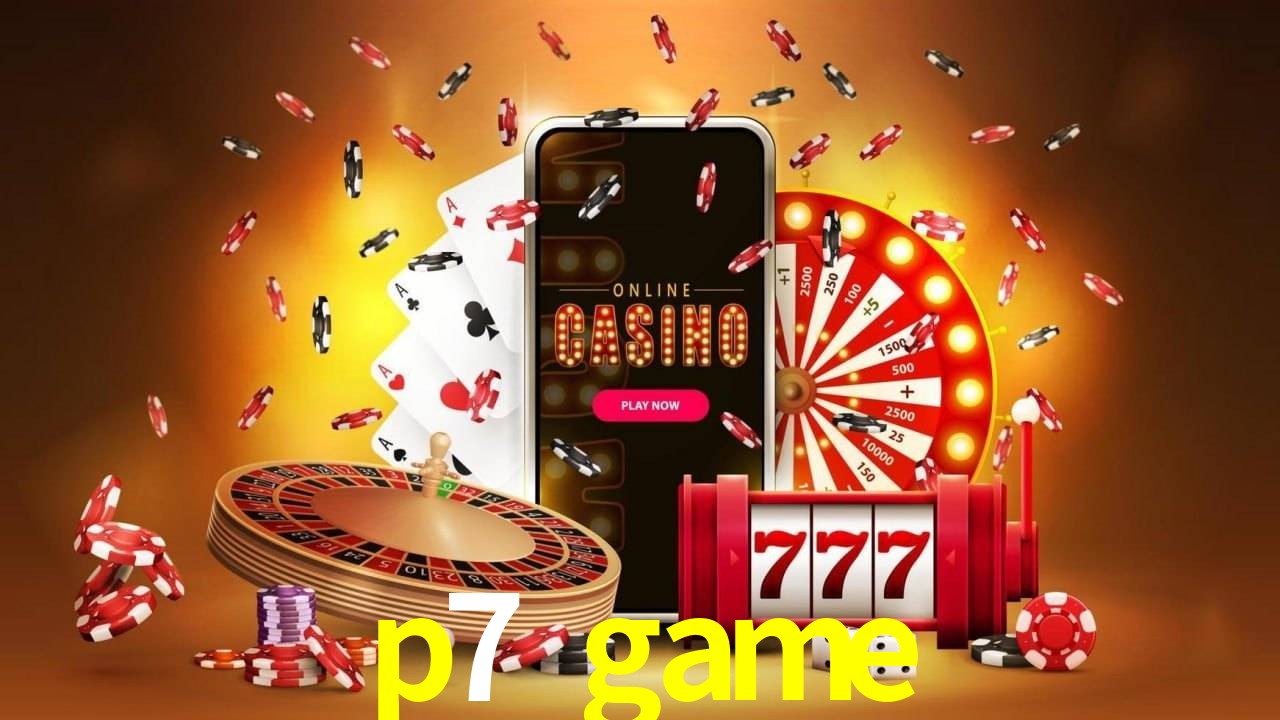 Segurança 2FA p7 game