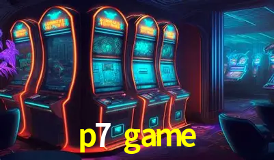 Dominando Estratégias de Jogo: Táticas para Vencer
