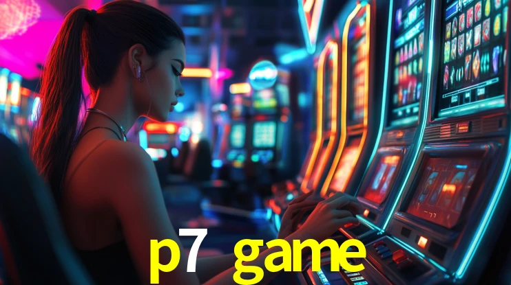 Crash Games Statistics p7 game