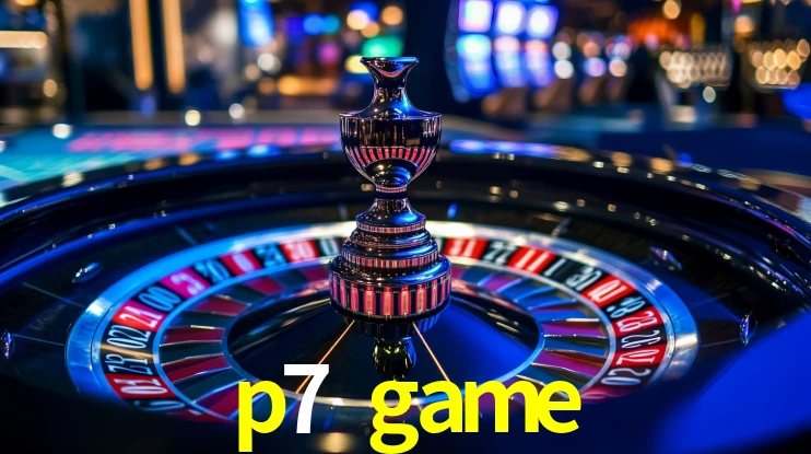 Aviator Game p7 game