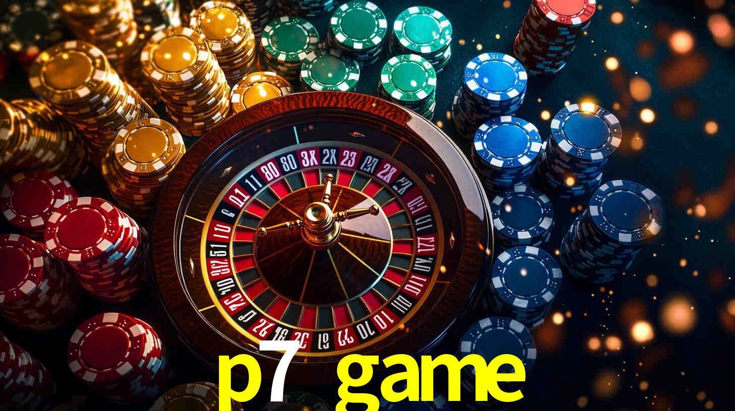 Football Betting p7 game