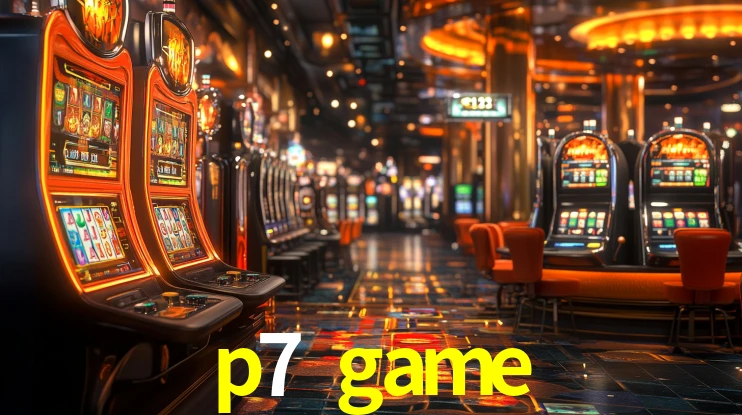 Crash Games Strategies p7 game