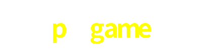 p7 game