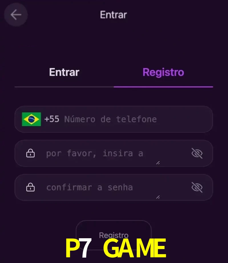 registrar