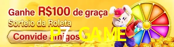 Notícias