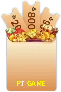 bonus