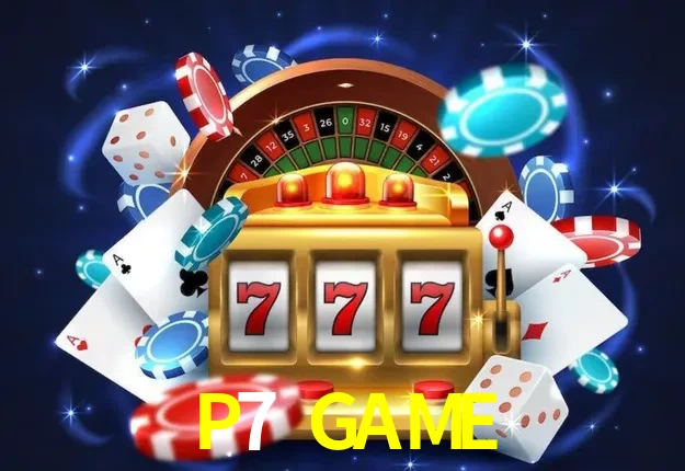 slots